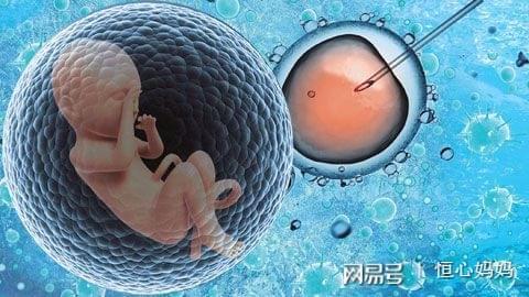 多囊卵巢案例
